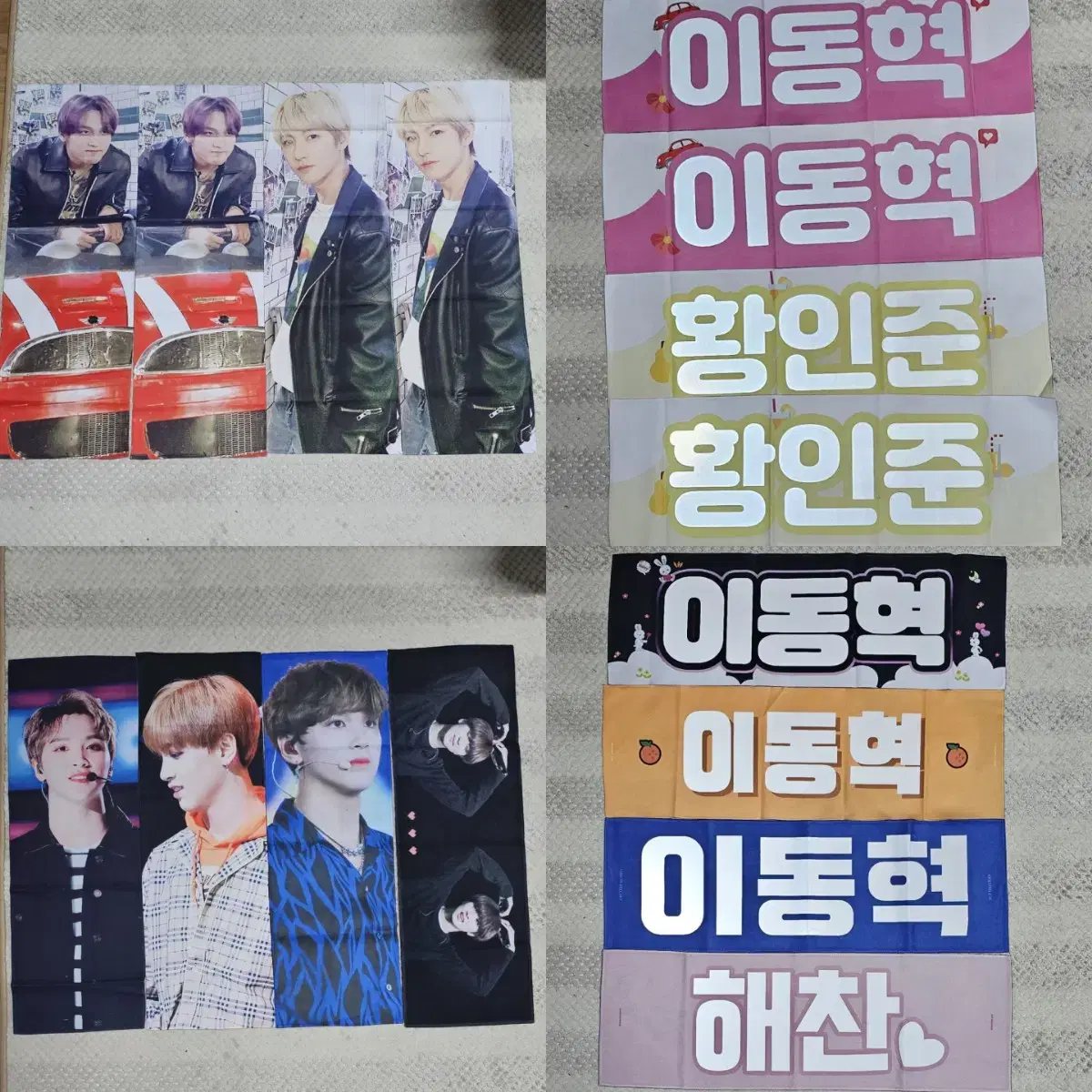 thumbnail-2
